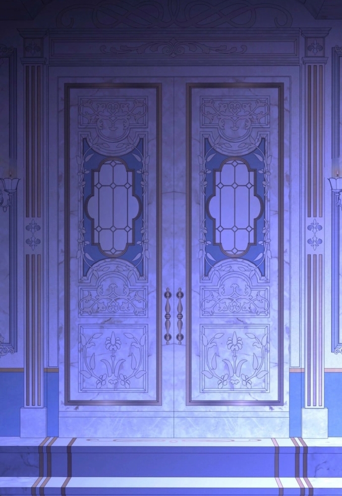 Trò Chơi Tình Ái Chapter 43 - Trang 2