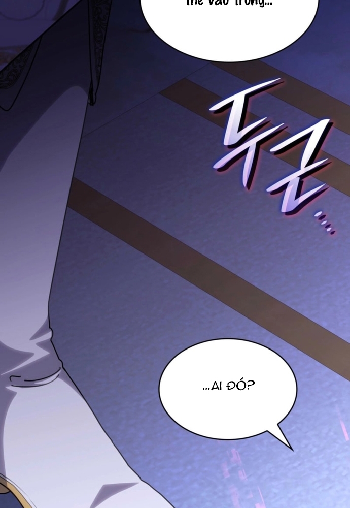 Trò Chơi Tình Ái Chapter 43 - Trang 2