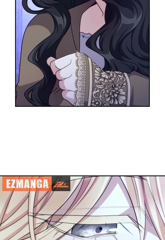 Trò Chơi Tình Ái Chapter 43 - Trang 2