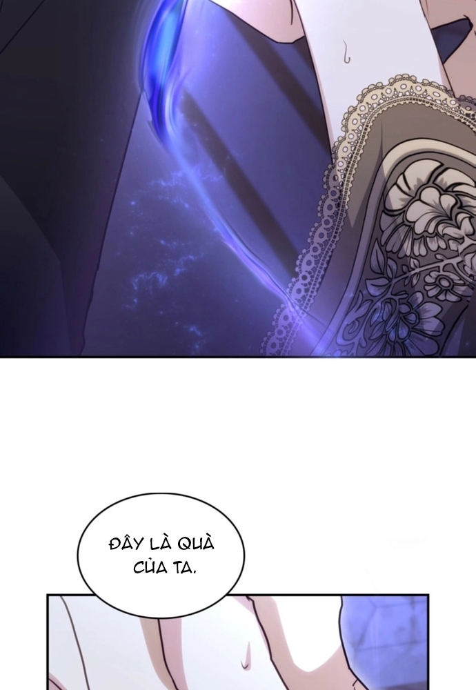 Trò Chơi Tình Ái Chapter 43 - Trang 2