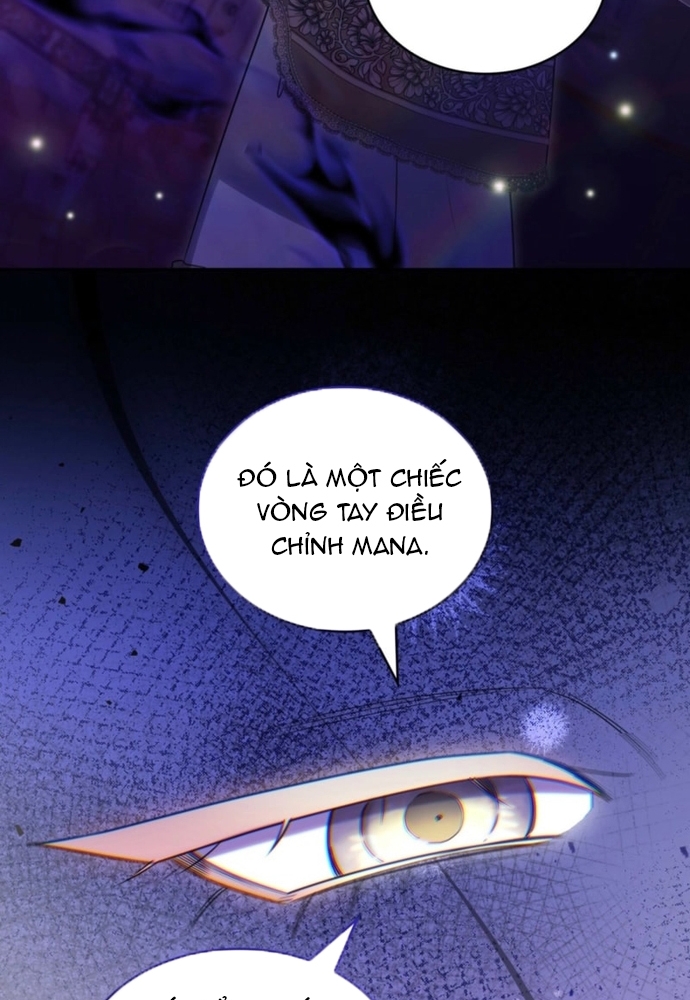 Trò Chơi Tình Ái Chapter 43 - Trang 2