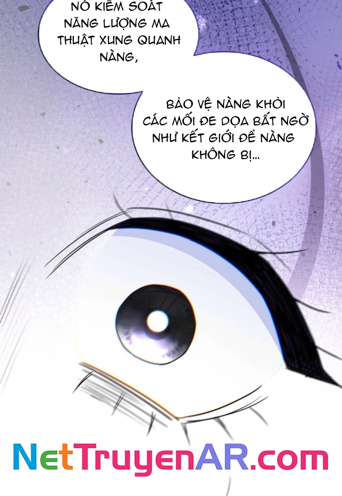 Trò Chơi Tình Ái Chapter 43 - Trang 2