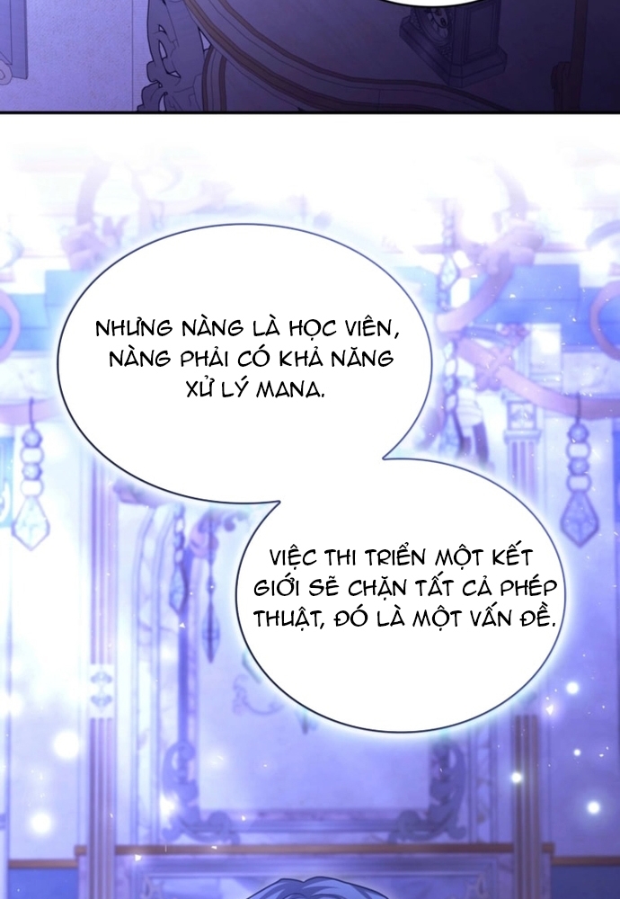 Trò Chơi Tình Ái Chapter 43 - Trang 2