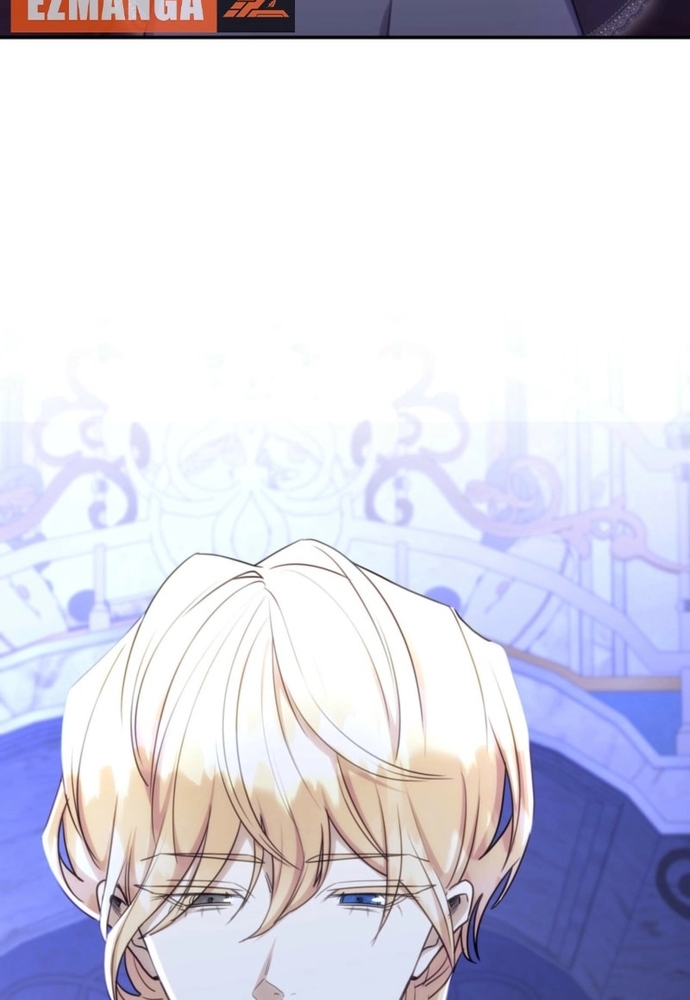 Trò Chơi Tình Ái Chapter 43 - Trang 2