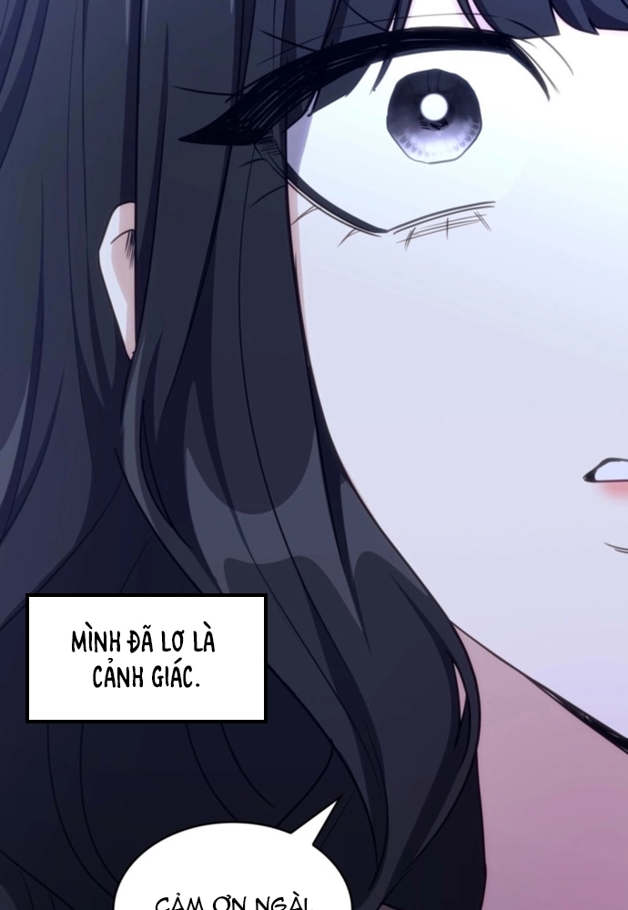 Trò Chơi Tình Ái Chapter 43 - Trang 2