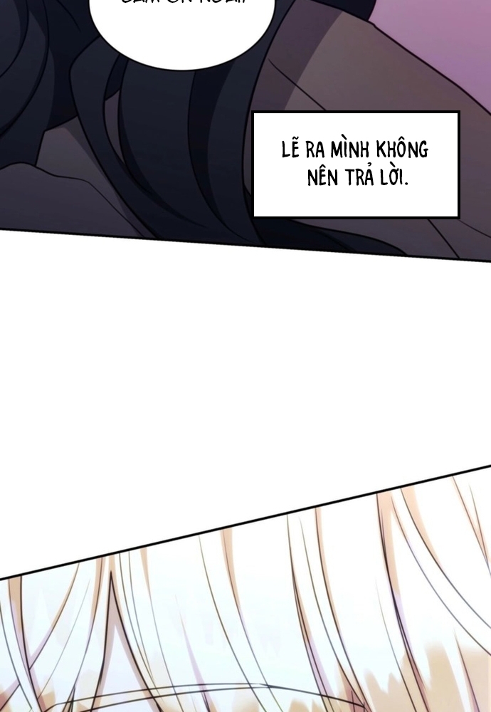 Trò Chơi Tình Ái Chapter 43 - Trang 2