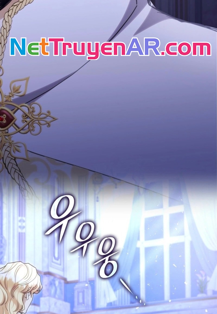 Trò Chơi Tình Ái Chapter 43 - Trang 2
