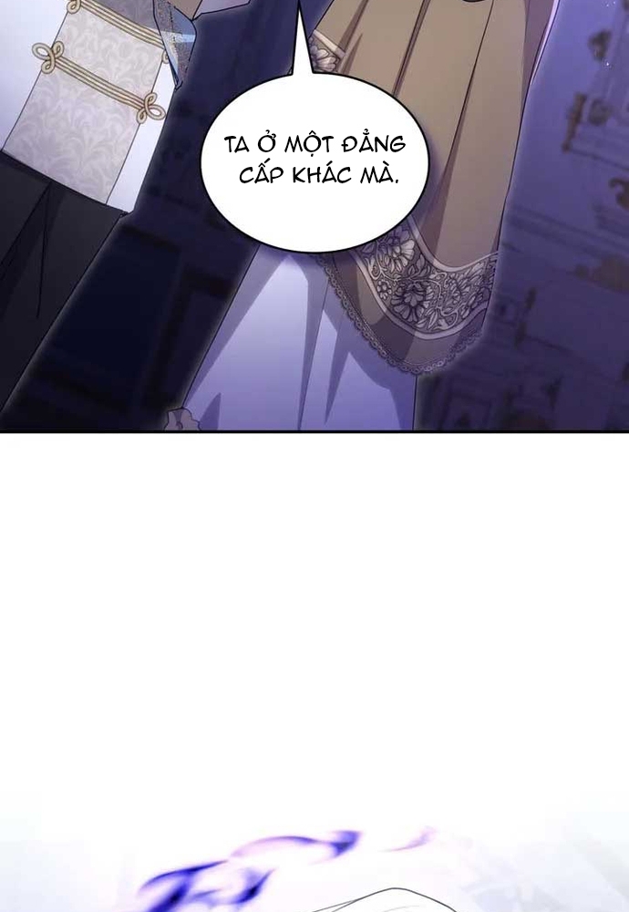 Trò Chơi Tình Ái Chapter 44 - Trang 2