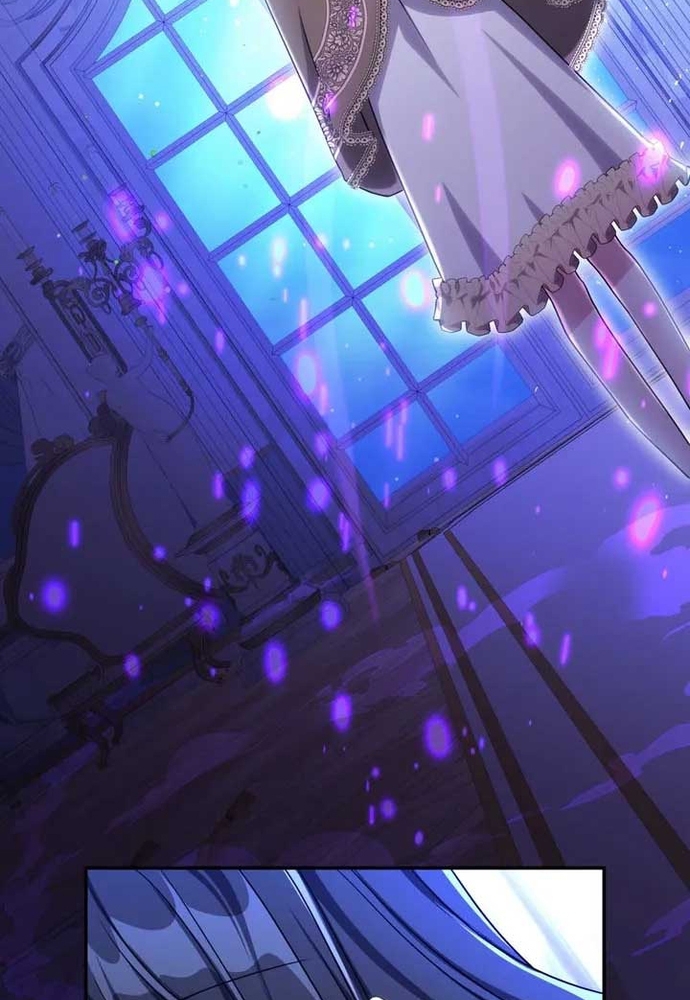Trò Chơi Tình Ái Chapter 44 - Trang 2