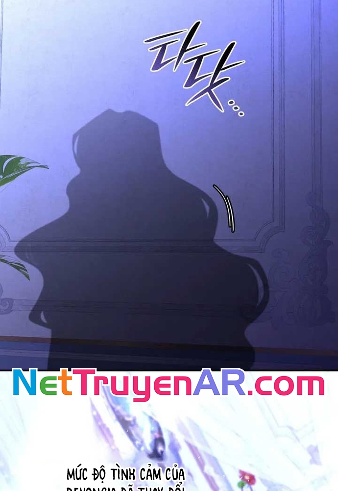 Trò Chơi Tình Ái Chapter 44 - Trang 2