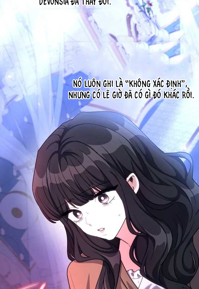 Trò Chơi Tình Ái Chapter 44 - Trang 2