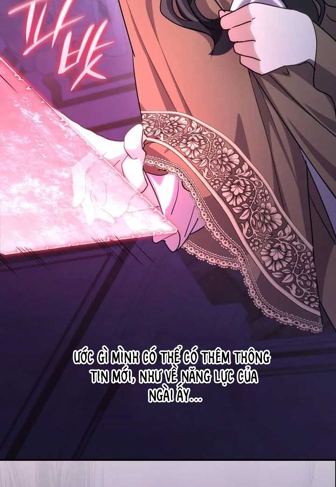 Trò Chơi Tình Ái Chapter 44 - Trang 2