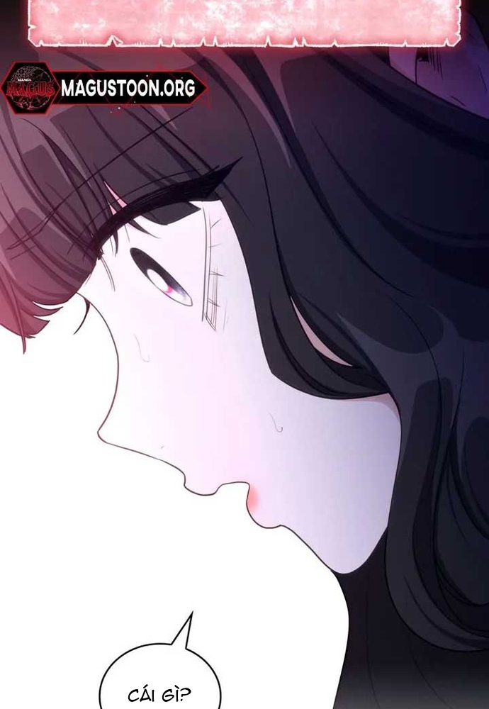 Trò Chơi Tình Ái Chapter 44 - Trang 2
