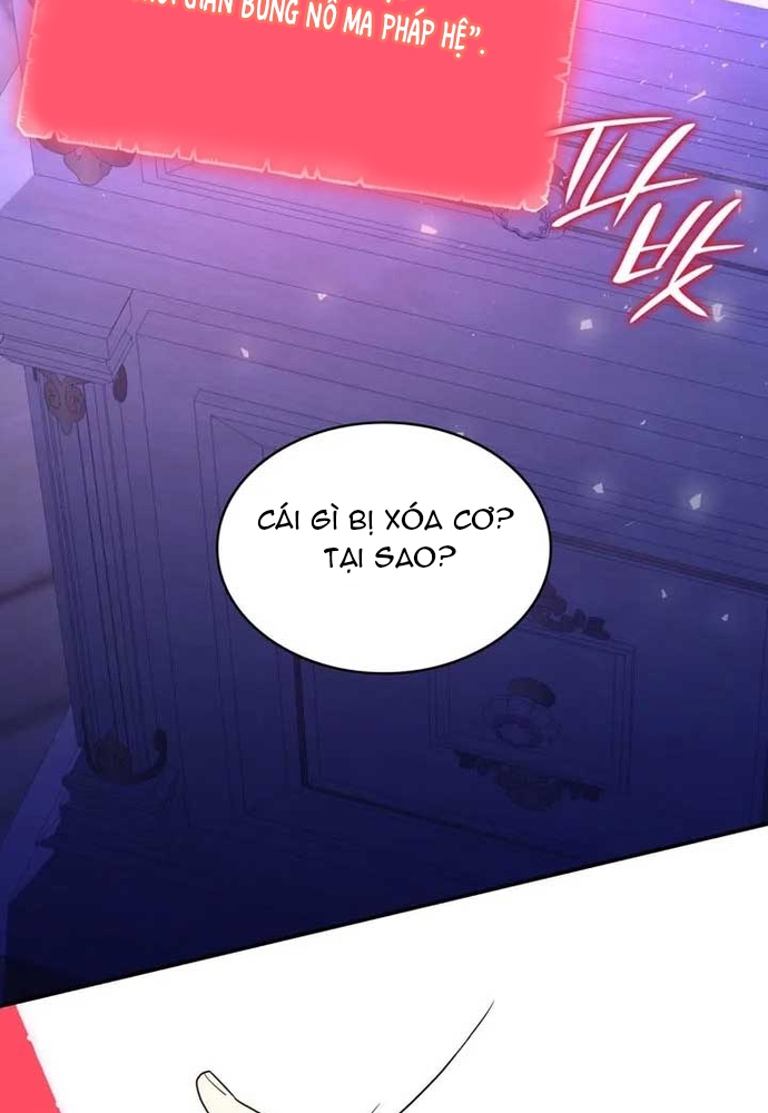 Trò Chơi Tình Ái Chapter 44 - Trang 2