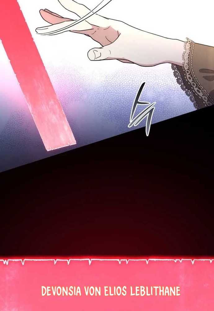 Trò Chơi Tình Ái Chapter 44 - Trang 2