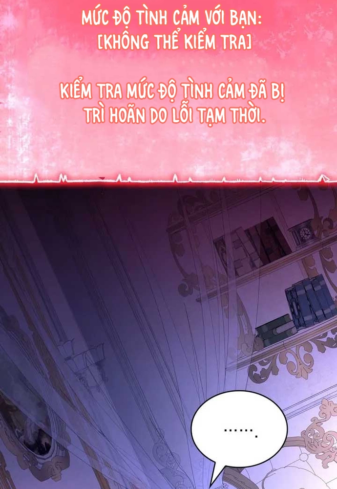Trò Chơi Tình Ái Chapter 44 - Trang 2