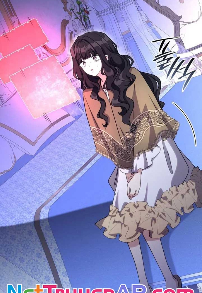 Trò Chơi Tình Ái Chapter 44 - Trang 2