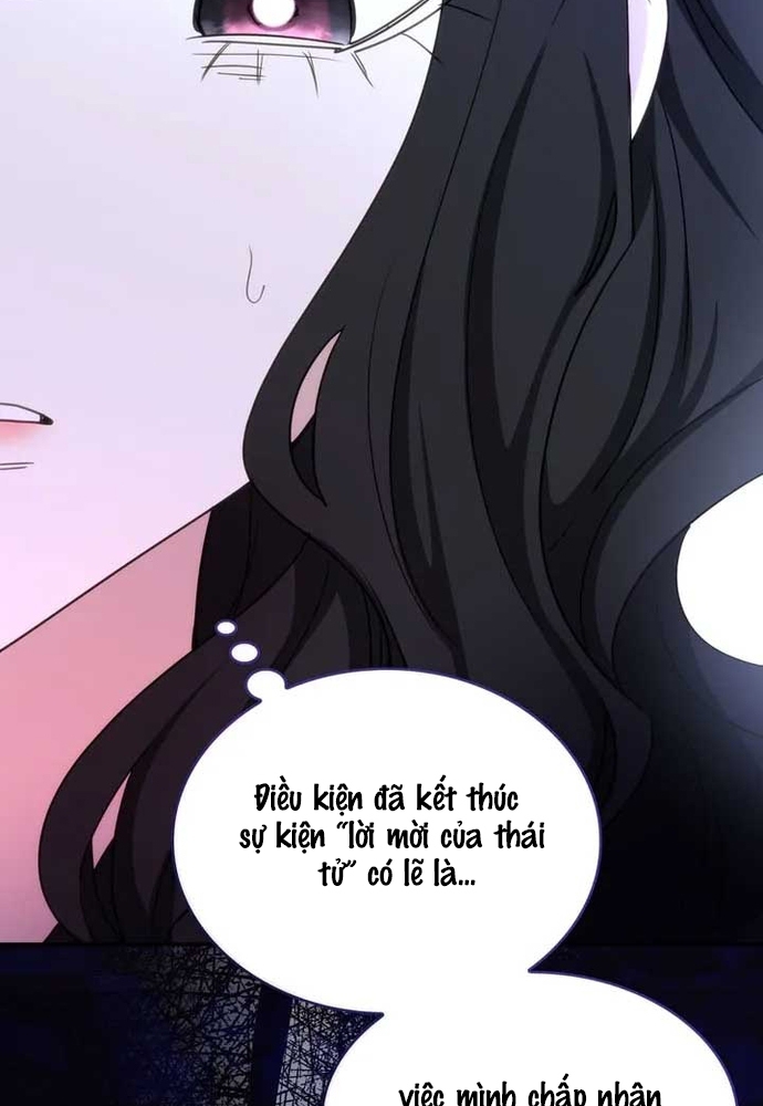 Trò Chơi Tình Ái Chapter 44 - Trang 2