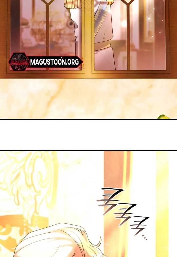 Trò Chơi Tình Ái Chapter 44 - Trang 2