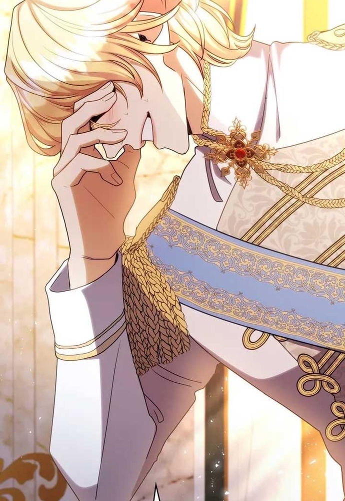 Trò Chơi Tình Ái Chapter 44 - Trang 2