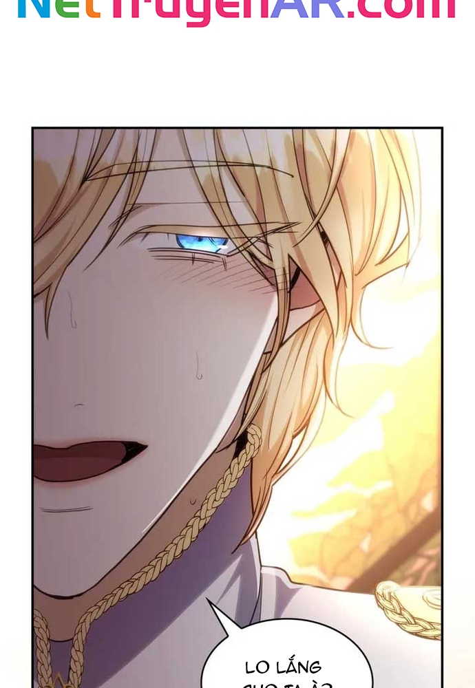 Trò Chơi Tình Ái Chapter 44 - Trang 2