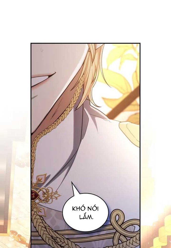 Trò Chơi Tình Ái Chapter 44 - Trang 2
