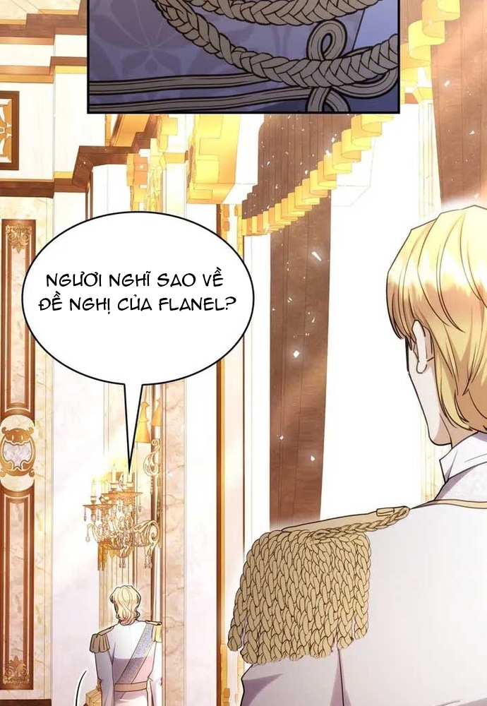Trò Chơi Tình Ái Chapter 44 - Trang 2