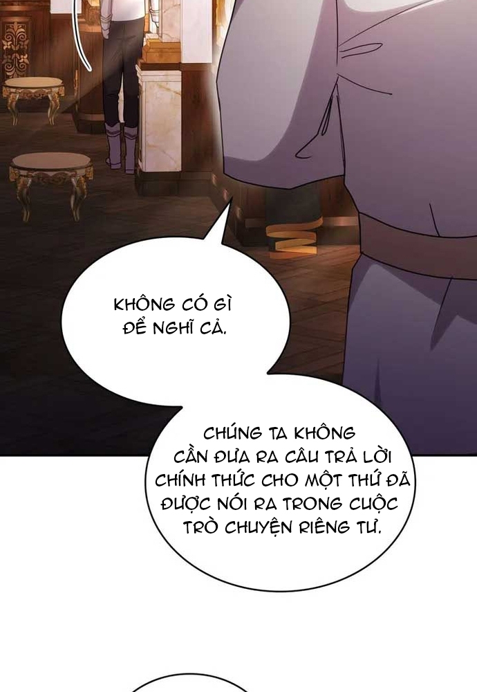 Trò Chơi Tình Ái Chapter 44 - Trang 2