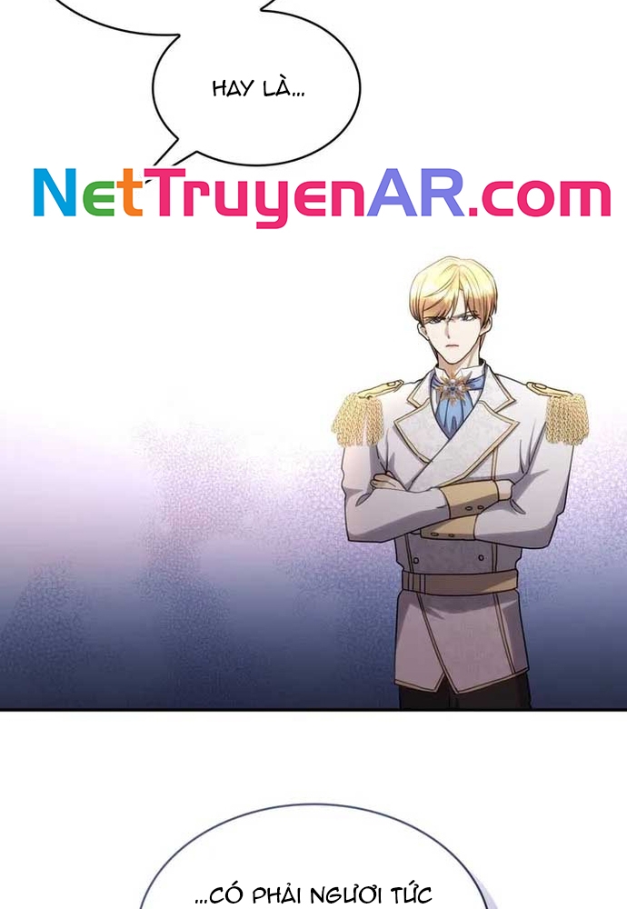 Trò Chơi Tình Ái Chapter 44 - Trang 2