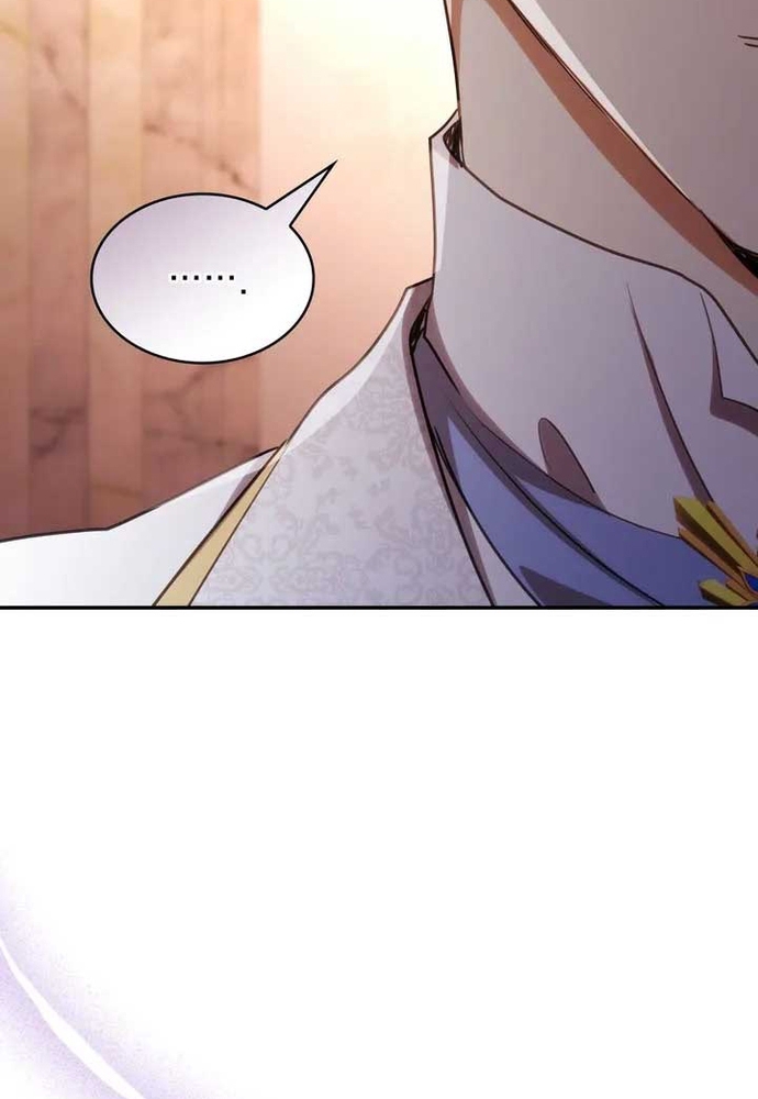 Trò Chơi Tình Ái Chapter 44 - Trang 2