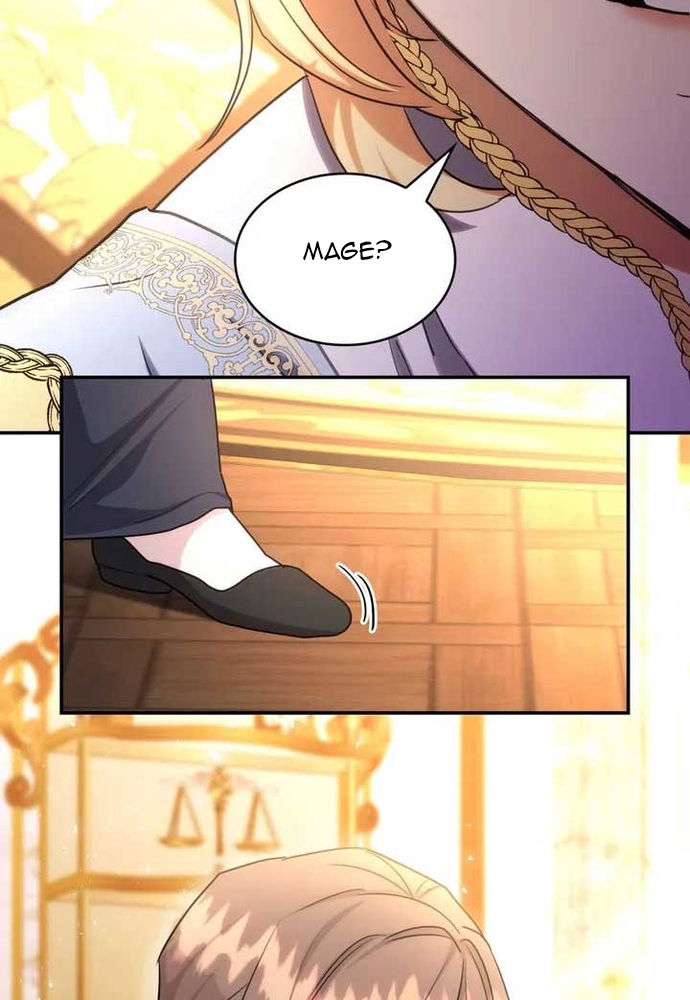 Trò Chơi Tình Ái Chapter 44 - Trang 2