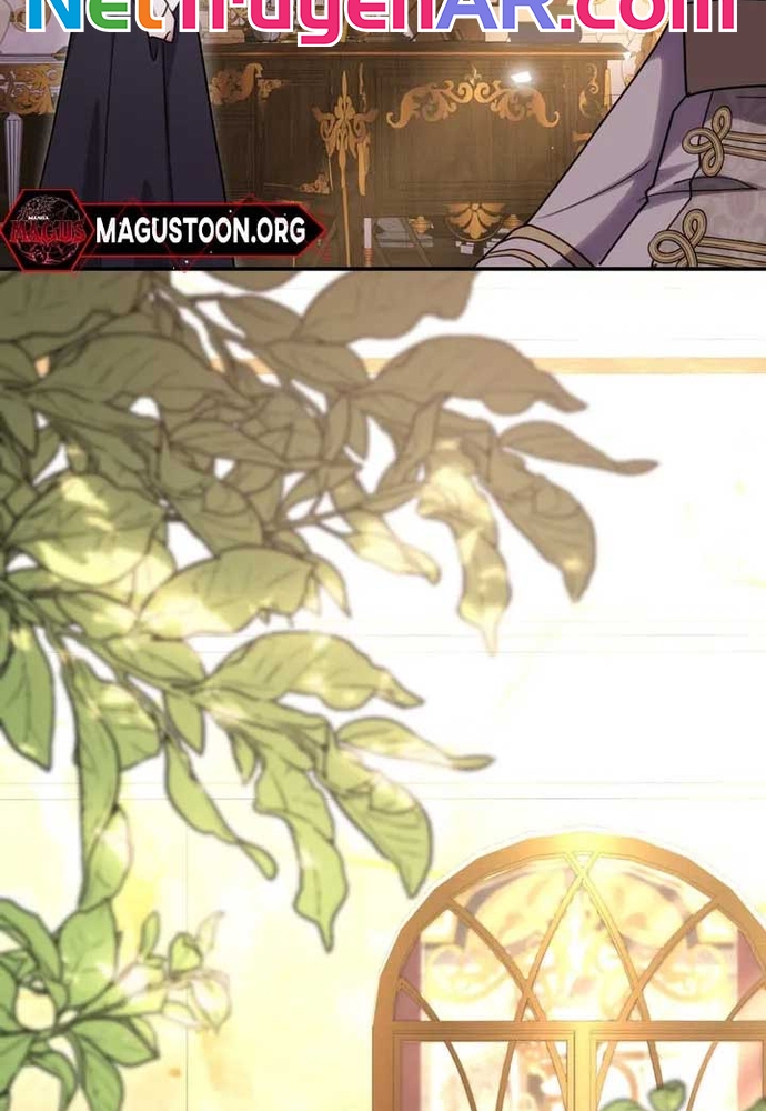 Trò Chơi Tình Ái Chapter 44 - Trang 2