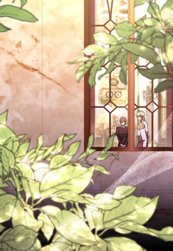 Trò Chơi Tình Ái Chapter 44 - Trang 2