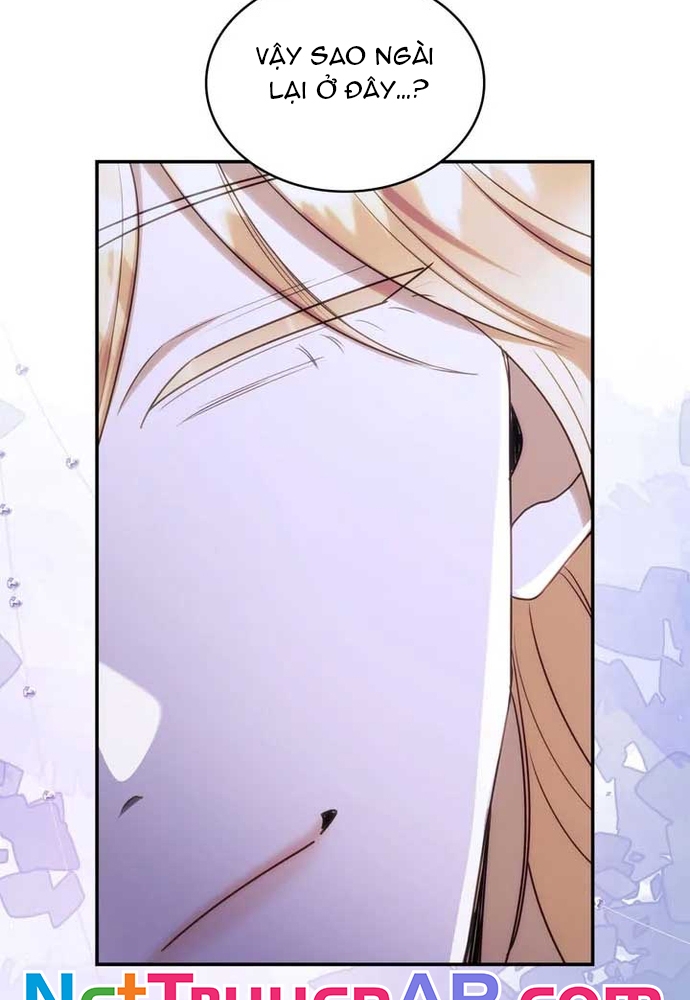 Trò Chơi Tình Ái Chapter 44 - Trang 2