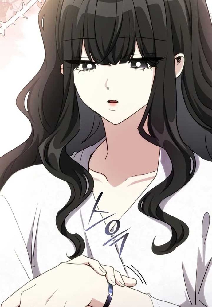 Trò Chơi Tình Ái Chapter 44 - Trang 2