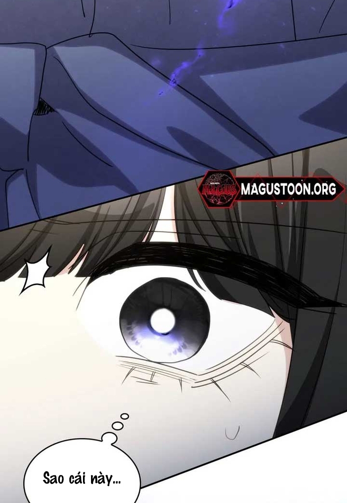 Trò Chơi Tình Ái Chapter 44 - Trang 2