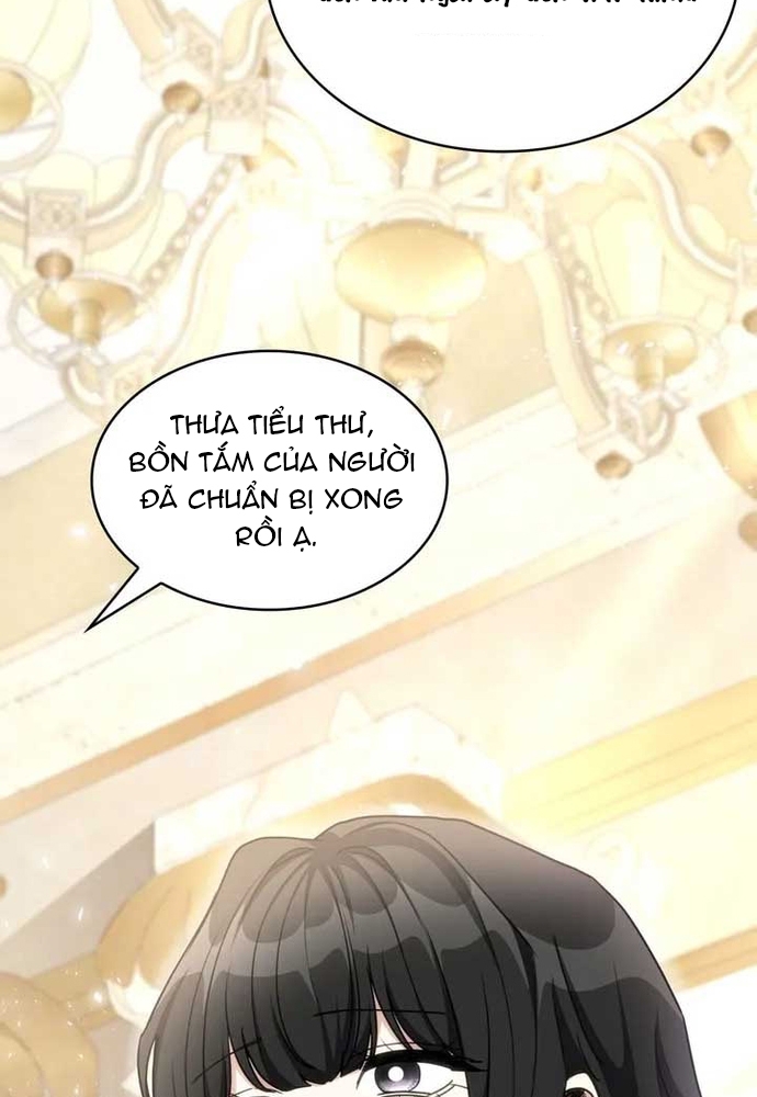 Trò Chơi Tình Ái Chapter 44 - Trang 2
