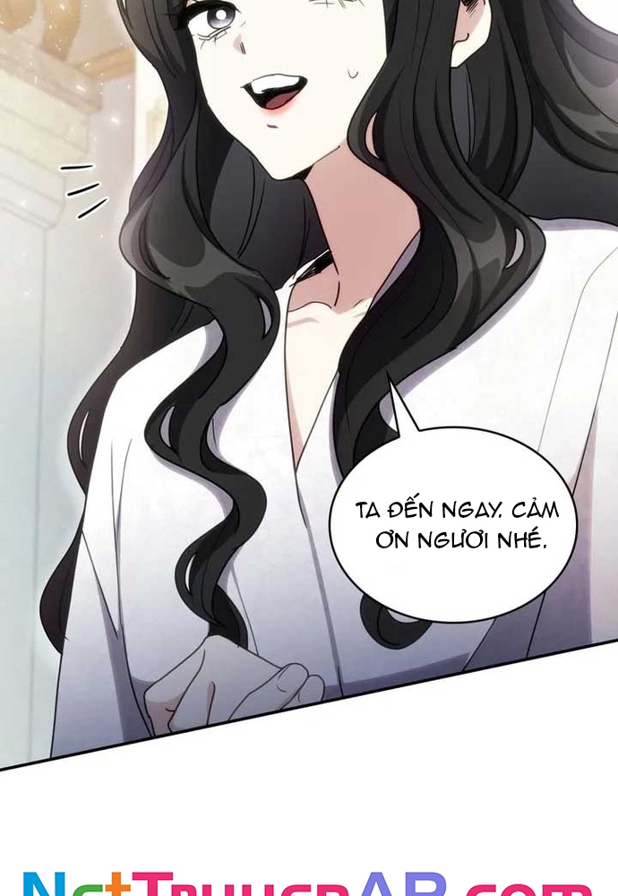 Trò Chơi Tình Ái Chapter 44 - Trang 2
