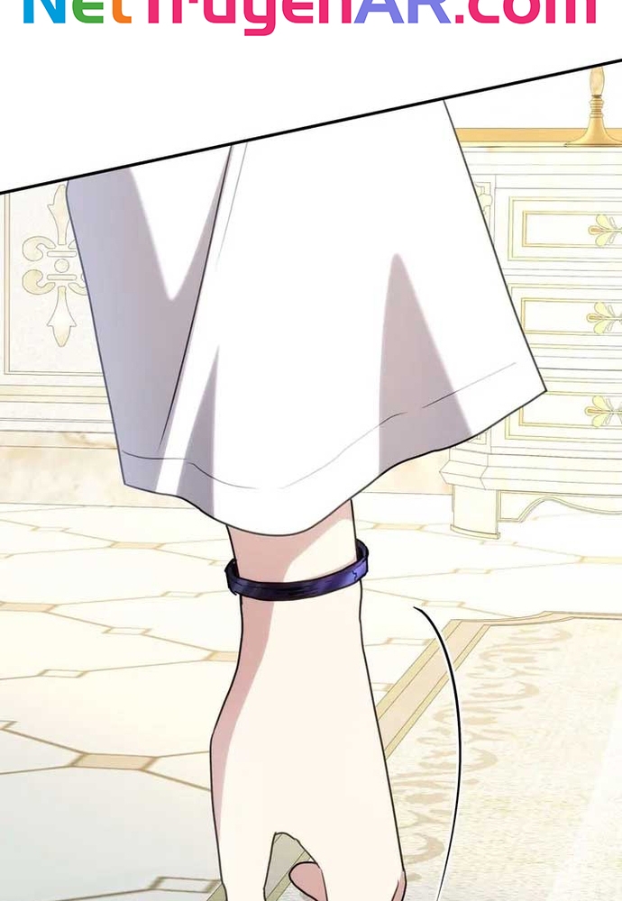 Trò Chơi Tình Ái Chapter 44 - Trang 2