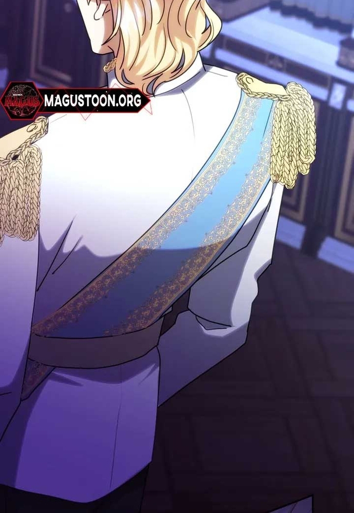Trò Chơi Tình Ái Chapter 44 - Trang 2
