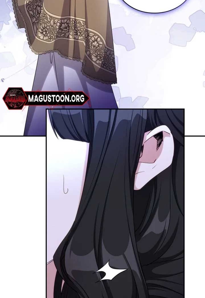 Trò Chơi Tình Ái Chapter 44 - Trang 2