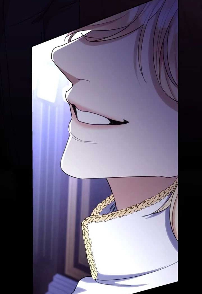Trò Chơi Tình Ái Chapter 44 - Trang 2