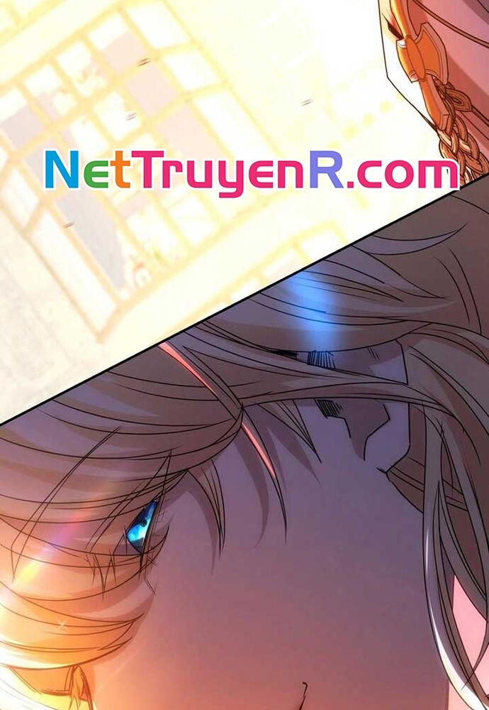 Trò Chơi Tình Ái Chapter 5 - Trang 2