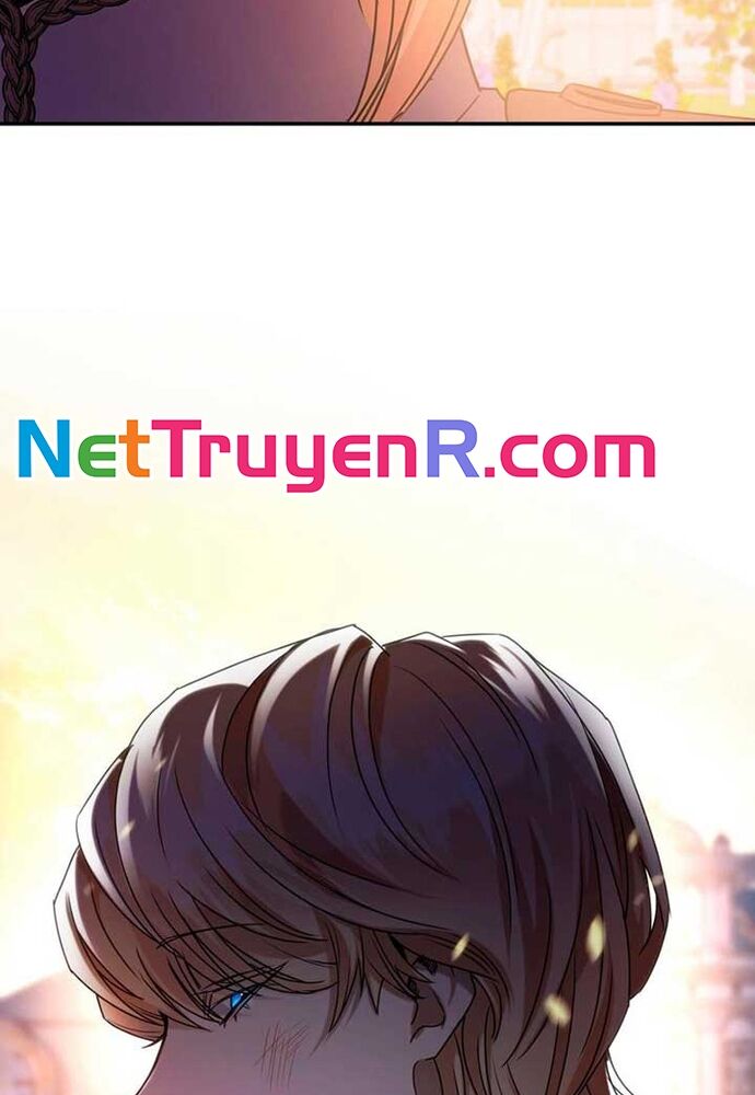 Trò Chơi Tình Ái Chapter 5 - Trang 2