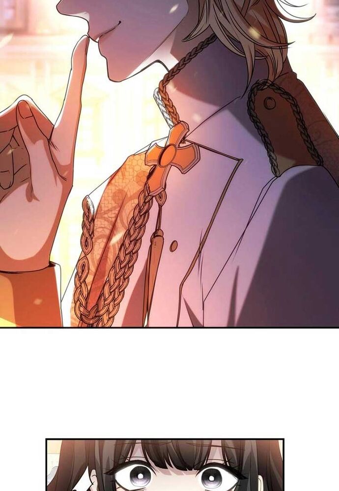 Trò Chơi Tình Ái Chapter 5 - Trang 2