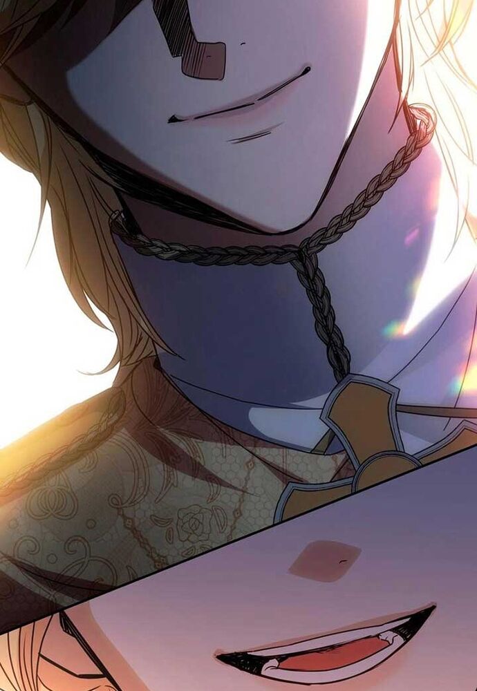 Trò Chơi Tình Ái Chapter 5 - Trang 2