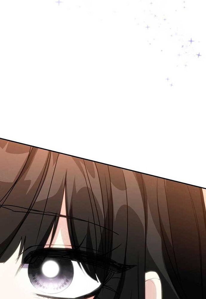 Trò Chơi Tình Ái Chapter 5 - Trang 2