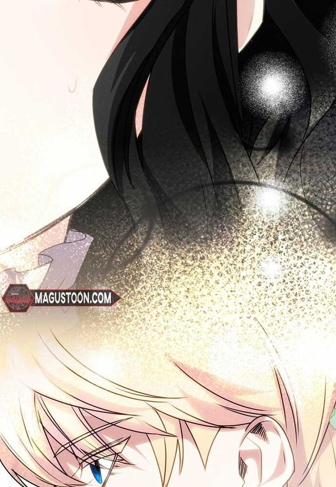 Trò Chơi Tình Ái Chapter 5 - Trang 2