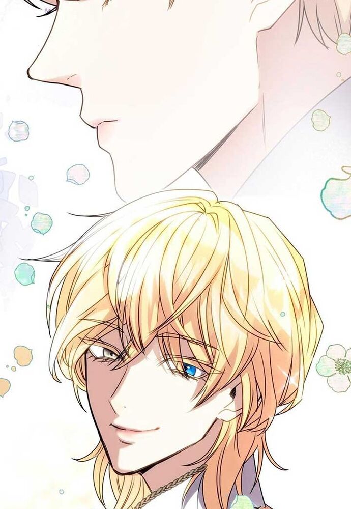 Trò Chơi Tình Ái Chapter 5 - Trang 2