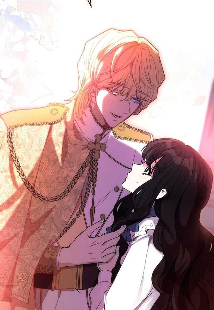 Trò Chơi Tình Ái Chapter 5 - Trang 2